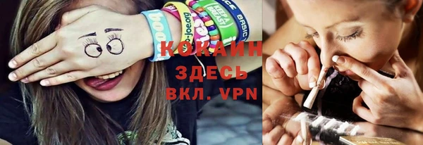 мет Корсаков