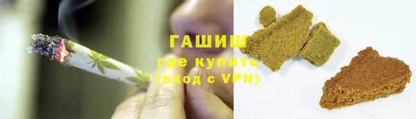 apvp Костерёво