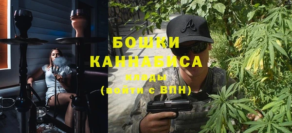 apvp Костерёво
