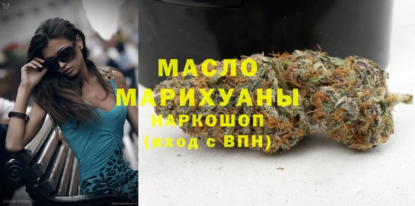 apvp Костерёво