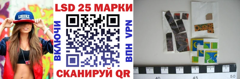 где можно купить   Трубчевск  Марки NBOMe 1,8мг 