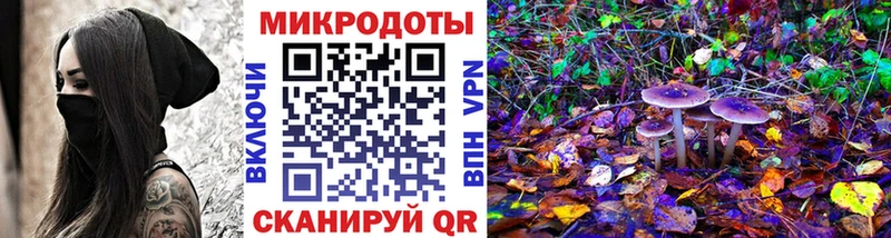 Галлюциногенные грибы Magic Shrooms  KRAKEN как зайти  Трубчевск  наркота 